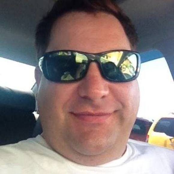 Meet your Posher, James - Picture 1 of 1